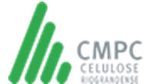 CMPC Celulose Riograndense